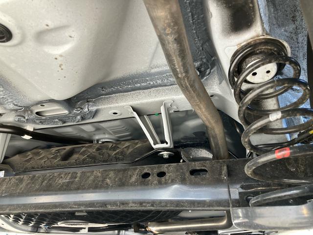 ムーヴＲＳ両側電動スライドドア　バックカメラ　全車速追従クルコン　ターボ　ＬＥＤヘッドライト　オートライト　オートハイビーム　ＡＤＢ　スマアシ　前後コーナーセンサー　電動駐車ブレーキ　キーフリー　アルミホイール（千葉県）の中古車