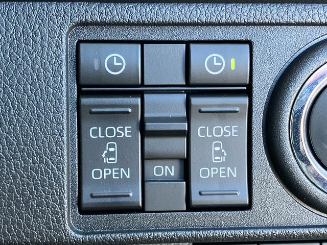 ムーヴＲＳ両側電動スライドドア　バックカメラ　全車速追従クルコン　ターボ　ＬＥＤヘッドライト　オートライト　オートハイビーム　ＡＤＢ　スマアシ　前後コーナーセンサー　電動駐車ブレーキ　キーフリー　アルミホイール（千葉県）の中古車