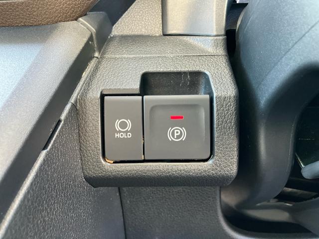 ムーヴＲＳ両側電動スライドドア　バックカメラ　全車速追従クルコン　ターボ　ＬＥＤヘッドライト　オートライト　オートハイビーム　ＡＤＢ　スマアシ　前後コーナーセンサー　電動駐車ブレーキ　キーフリー　アルミホイール（千葉県）の中古車