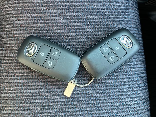 ムーヴＲＳ両側電動スライドドア　バックカメラ　全車速追従クルコン　ターボ　ＬＥＤヘッドライト　オートライト　オートハイビーム　ＡＤＢ　スマアシ　前後コーナーセンサー　電動駐車ブレーキ　キーフリー　アルミホイール（千葉県）の中古車