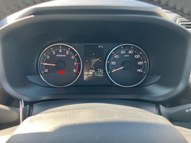 ムーヴＲＳ両側電動スライドドア　バックカメラ　全車速追従クルコン　ターボ　ＬＥＤヘッドライト　オートライト　オートハイビーム　ＡＤＢ　スマアシ　前後コーナーセンサー　電動駐車ブレーキ　キーフリー　アルミホイール（千葉県）の中古車