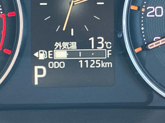 ムーヴＲＳ両側電動スライドドア　バックカメラ　全車速追従クルコン　ターボ　ＬＥＤヘッドライト　オートライト　オートハイビーム　ＡＤＢ　スマアシ　前後コーナーセンサー　電動駐車ブレーキ　キーフリー　アルミホイール（千葉県）の中古車