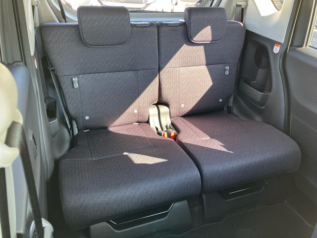 ムーヴＲＳ両側電動スライドドア　バックカメラ　全車速追従クルコン　ターボ　ＬＥＤヘッドライト　オートライト　オートハイビーム　ＡＤＢ　スマアシ　前後コーナーセンサー　電動駐車ブレーキ　キーフリー　アルミホイール（千葉県）の中古車