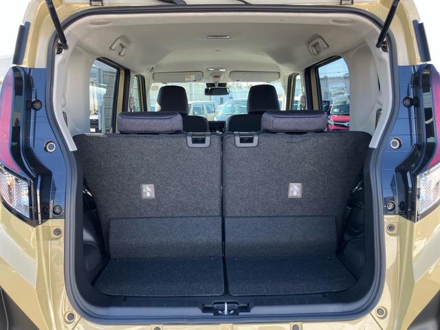 ムーヴＲＳ両側電動スライドドア　バックカメラ　全車速追従クルコン　ターボ　ＬＥＤヘッドライト　オートライト　オートハイビーム　ＡＤＢ　スマアシ　前後コーナーセンサー　電動駐車ブレーキ　キーフリー　アルミホイール（千葉県）の中古車