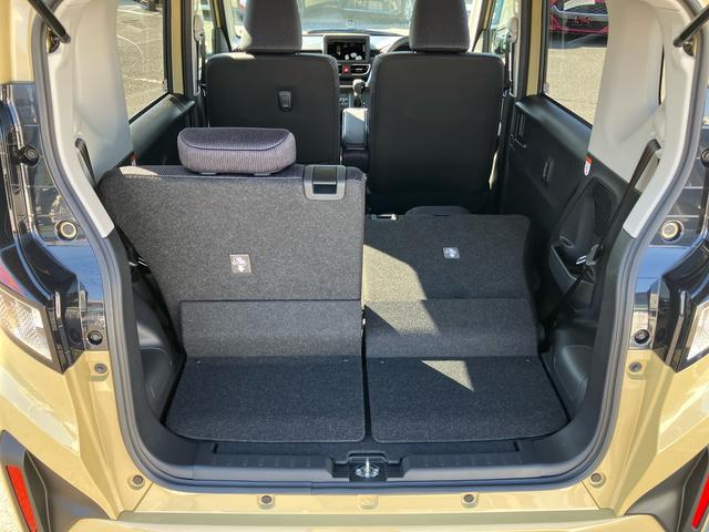 ムーヴＲＳ両側電動スライドドア　バックカメラ　全車速追従クルコン　ターボ　ＬＥＤヘッドライト　オートライト　オートハイビーム　ＡＤＢ　スマアシ　前後コーナーセンサー　電動駐車ブレーキ　キーフリー　アルミホイール（千葉県）の中古車