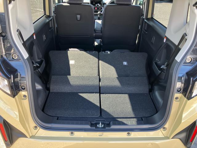 ムーヴＲＳ両側電動スライドドア　バックカメラ　全車速追従クルコン　ターボ　ＬＥＤヘッドライト　オートライト　オートハイビーム　ＡＤＢ　スマアシ　前後コーナーセンサー　電動駐車ブレーキ　キーフリー　アルミホイール（千葉県）の中古車