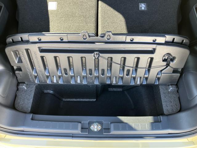 ムーヴＲＳ両側電動スライドドア　バックカメラ　全車速追従クルコン　ターボ　ＬＥＤヘッドライト　オートライト　オートハイビーム　ＡＤＢ　スマアシ　前後コーナーセンサー　電動駐車ブレーキ　キーフリー　アルミホイール（千葉県）の中古車