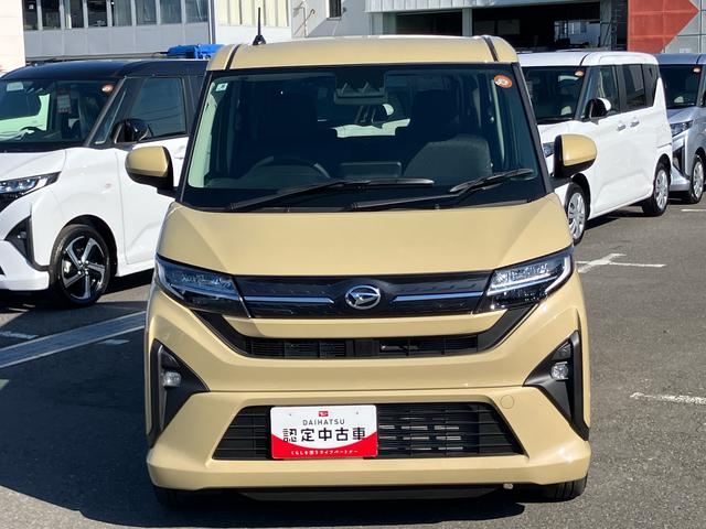 ムーヴＲＳ両側電動スライドドア　バックカメラ　全車速追従クルコン　ターボ　ＬＥＤヘッドライト　オートライト　オートハイビーム　ＡＤＢ　スマアシ　前後コーナーセンサー　電動駐車ブレーキ　キーフリー　アルミホイール（千葉県）の中古車