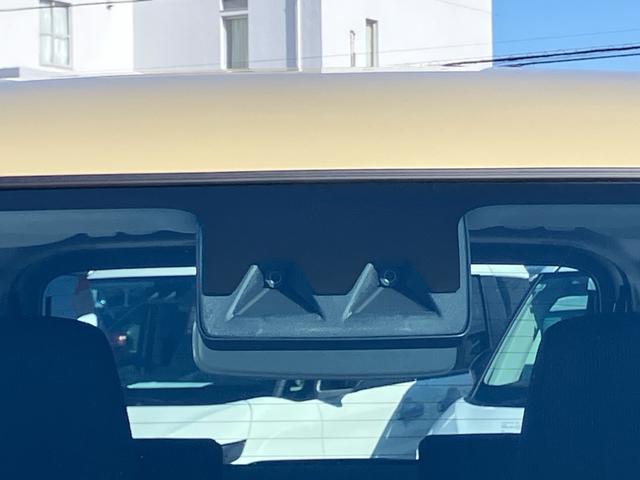 ムーヴＲＳ両側電動スライドドア　バックカメラ　全車速追従クルコン　ターボ　ＬＥＤヘッドライト　オートライト　オートハイビーム　ＡＤＢ　スマアシ　前後コーナーセンサー　電動駐車ブレーキ　キーフリー　アルミホイール（千葉県）の中古車