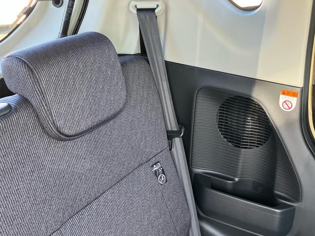 ムーヴＲＳ両側電動スライドドア　バックカメラ　全車速追従クルコン　ターボ　ＬＥＤヘッドライト　オートライト　オートハイビーム　ＡＤＢ　スマアシ　前後コーナーセンサー　電動駐車ブレーキ　キーフリー　アルミホイール（千葉県）の中古車