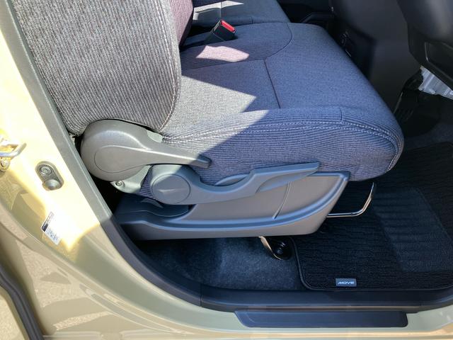 ムーヴＲＳ両側電動スライドドア　バックカメラ　全車速追従クルコン　ターボ　ＬＥＤヘッドライト　オートライト　オートハイビーム　ＡＤＢ　スマアシ　前後コーナーセンサー　電動駐車ブレーキ　キーフリー　アルミホイール（千葉県）の中古車