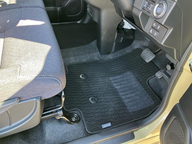 ムーヴＲＳ両側電動スライドドア　バックカメラ　全車速追従クルコン　ターボ　ＬＥＤヘッドライト　オートライト　オートハイビーム　ＡＤＢ　スマアシ　前後コーナーセンサー　電動駐車ブレーキ　キーフリー　アルミホイール（千葉県）の中古車