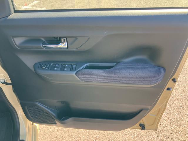 ムーヴＲＳ両側電動スライドドア　バックカメラ　全車速追従クルコン　ターボ　ＬＥＤヘッドライト　オートライト　オートハイビーム　ＡＤＢ　スマアシ　前後コーナーセンサー　電動駐車ブレーキ　キーフリー　アルミホイール（千葉県）の中古車