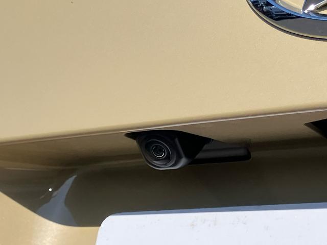 ムーヴＲＳ両側電動スライドドア　バックカメラ　全車速追従クルコン　ターボ　ＬＥＤヘッドライト　オートライト　オートハイビーム　ＡＤＢ　スマアシ　前後コーナーセンサー　電動駐車ブレーキ　キーフリー　アルミホイール（千葉県）の中古車