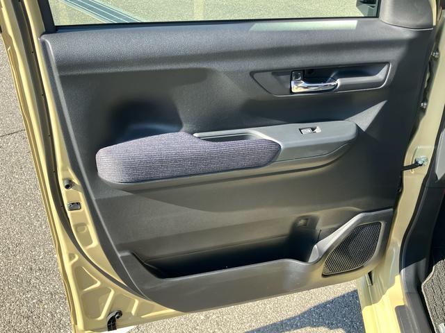 ムーヴＲＳ両側電動スライドドア　バックカメラ　全車速追従クルコン　ターボ　ＬＥＤヘッドライト　オートライト　オートハイビーム　ＡＤＢ　スマアシ　前後コーナーセンサー　電動駐車ブレーキ　キーフリー　アルミホイール（千葉県）の中古車