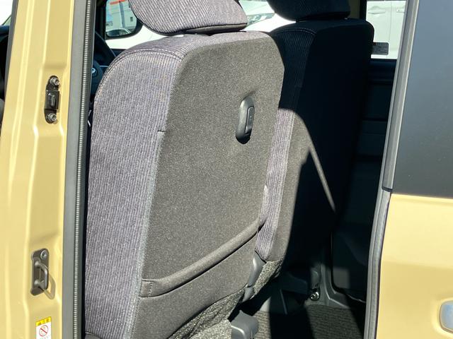 ムーヴＲＳ両側電動スライドドア　バックカメラ　全車速追従クルコン　ターボ　ＬＥＤヘッドライト　オートライト　オートハイビーム　ＡＤＢ　スマアシ　前後コーナーセンサー　電動駐車ブレーキ　キーフリー　アルミホイール（千葉県）の中古車