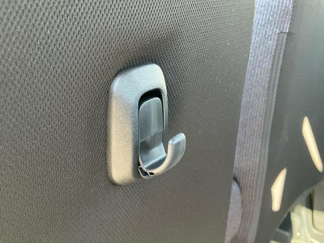 ムーヴＲＳ両側電動スライドドア　バックカメラ　全車速追従クルコン　ターボ　ＬＥＤヘッドライト　オートライト　オートハイビーム　ＡＤＢ　スマアシ　前後コーナーセンサー　電動駐車ブレーキ　キーフリー　アルミホイール（千葉県）の中古車