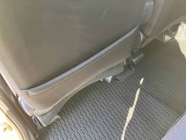 ムーヴＲＳ両側電動スライドドア　バックカメラ　全車速追従クルコン　ターボ　ＬＥＤヘッドライト　オートライト　オートハイビーム　ＡＤＢ　スマアシ　前後コーナーセンサー　電動駐車ブレーキ　キーフリー　アルミホイール（千葉県）の中古車