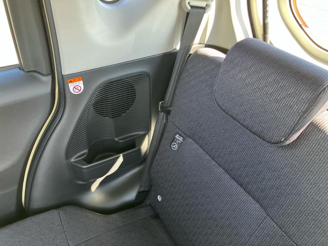 ムーヴＲＳ両側電動スライドドア　バックカメラ　全車速追従クルコン　ターボ　ＬＥＤヘッドライト　オートライト　オートハイビーム　ＡＤＢ　スマアシ　前後コーナーセンサー　電動駐車ブレーキ　キーフリー　アルミホイール（千葉県）の中古車