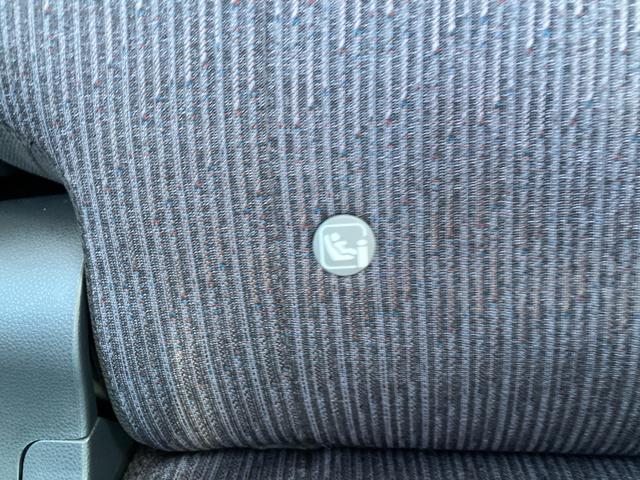 ムーヴＲＳ両側電動スライドドア　バックカメラ　全車速追従クルコン　ターボ　ＬＥＤヘッドライト　オートライト　オートハイビーム　ＡＤＢ　スマアシ　前後コーナーセンサー　電動駐車ブレーキ　キーフリー　アルミホイール（千葉県）の中古車