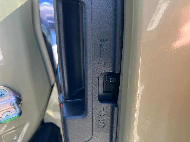 ムーヴＲＳ両側電動スライドドア　バックカメラ　全車速追従クルコン　ターボ　ＬＥＤヘッドライト　オートライト　オートハイビーム　ＡＤＢ　スマアシ　前後コーナーセンサー　電動駐車ブレーキ　キーフリー　アルミホイール（千葉県）の中古車