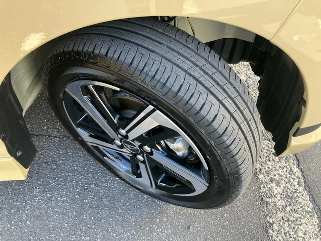 ムーヴＲＳ両側電動スライドドア　バックカメラ　全車速追従クルコン　ターボ　ＬＥＤヘッドライト　オートライト　オートハイビーム　ＡＤＢ　スマアシ　前後コーナーセンサー　電動駐車ブレーキ　キーフリー　アルミホイール（千葉県）の中古車