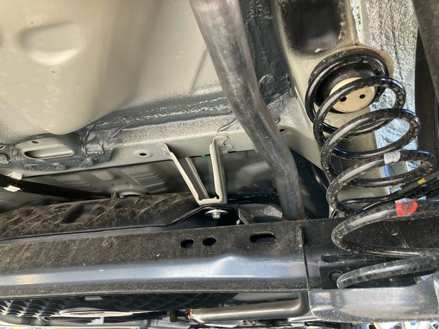 ムーヴＲＳ両側電動スライドドア　バックカメラ　全車速追従クルコン　ターボ　ＬＥＤヘッドライト　オートライト　オートハイビーム　ＡＤＢ　スマアシ　前後コーナーセンサー　電動駐車ブレーキ　キーフリー　アルミホイール（千葉県）の中古車