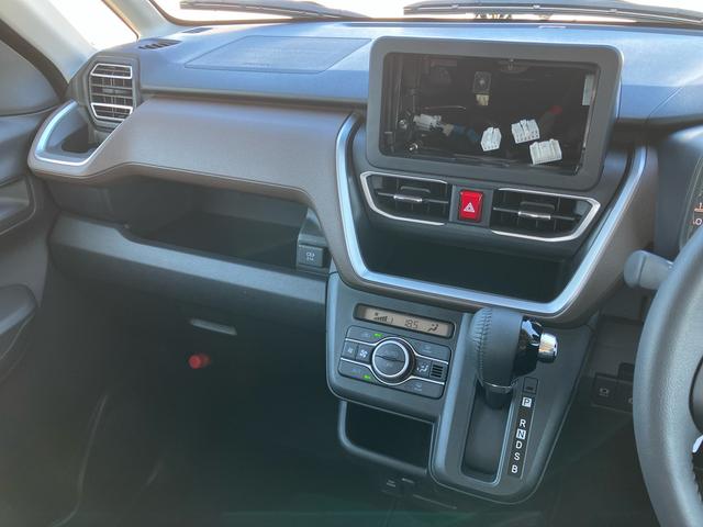 ムーヴＲＳ両側電動スライドドア　バックカメラ　全車速追従クルコン　ターボ　ＬＥＤヘッドライト　オートライト　オートハイビーム　ＡＤＢ　スマアシ　前後コーナーセンサー　電動駐車ブレーキ　キーフリー　アルミホイール（千葉県）の中古車