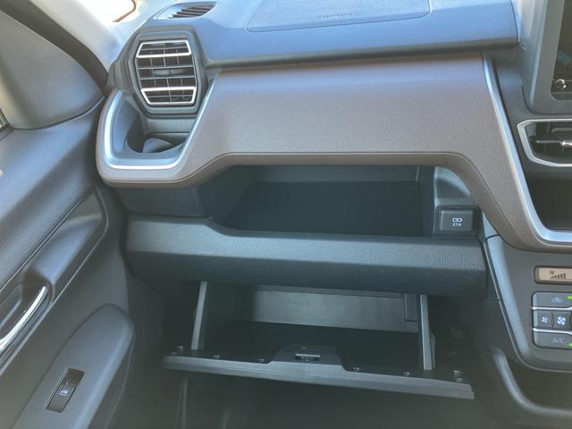 ムーヴＲＳ両側電動スライドドア　バックカメラ　全車速追従クルコン　ターボ　ＬＥＤヘッドライト　オートライト　オートハイビーム　ＡＤＢ　スマアシ　前後コーナーセンサー　電動駐車ブレーキ　キーフリー　アルミホイール（千葉県）の中古車