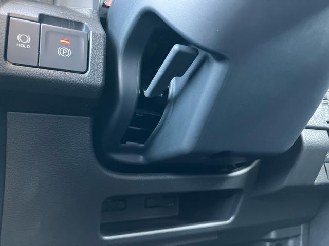 ムーヴＲＳ両側電動スライドドア　バックカメラ　全車速追従クルコン　ターボ　ＬＥＤヘッドライト　オートライト　オートハイビーム　ＡＤＢ　スマアシ　前後コーナーセンサー　電動駐車ブレーキ　キーフリー　アルミホイール（千葉県）の中古車