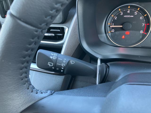 ムーヴＲＳ両側電動スライドドア　バックカメラ　全車速追従クルコン　ターボ　ＬＥＤヘッドライト　オートライト　オートハイビーム　ＡＤＢ　スマアシ　前後コーナーセンサー　電動駐車ブレーキ　キーフリー　アルミホイール（千葉県）の中古車