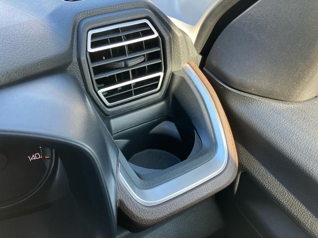 ムーヴＲＳ両側電動スライドドア　バックカメラ　全車速追従クルコン　ターボ　ＬＥＤヘッドライト　オートライト　オートハイビーム　ＡＤＢ　スマアシ　前後コーナーセンサー　電動駐車ブレーキ　キーフリー　アルミホイール（千葉県）の中古車