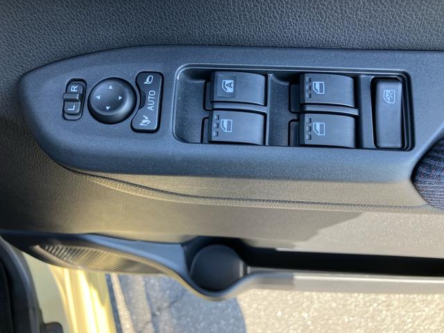 ムーヴＲＳ両側電動スライドドア　バックカメラ　全車速追従クルコン　ターボ　ＬＥＤヘッドライト　オートライト　オートハイビーム　ＡＤＢ　スマアシ　前後コーナーセンサー　電動駐車ブレーキ　キーフリー　アルミホイール（千葉県）の中古車