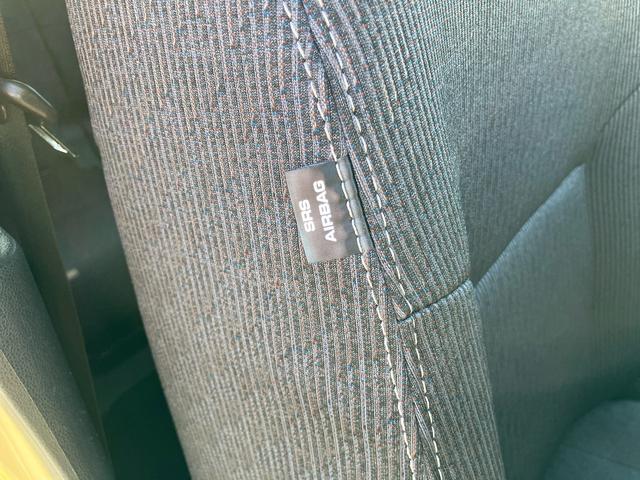 ムーヴＲＳ両側電動スライドドア　バックカメラ　全車速追従クルコン　ターボ　ＬＥＤヘッドライト　オートライト　オートハイビーム　ＡＤＢ　スマアシ　前後コーナーセンサー　電動駐車ブレーキ　キーフリー　アルミホイール（千葉県）の中古車