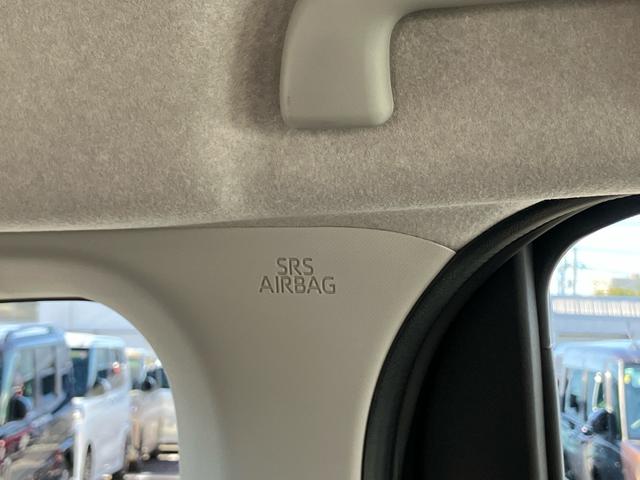 ムーヴＲＳ両側電動スライドドア　バックカメラ　全車速追従クルコン　ターボ　ＬＥＤヘッドライト　オートライト　オートハイビーム　ＡＤＢ　スマアシ　前後コーナーセンサー　電動駐車ブレーキ　キーフリー　アルミホイール（千葉県）の中古車