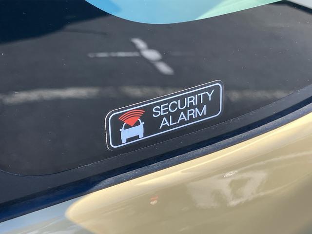 ムーヴＲＳ両側電動スライドドア　バックカメラ　全車速追従クルコン　ターボ　ＬＥＤヘッドライト　オートライト　オートハイビーム　ＡＤＢ　スマアシ　前後コーナーセンサー　電動駐車ブレーキ　キーフリー　アルミホイール（千葉県）の中古車