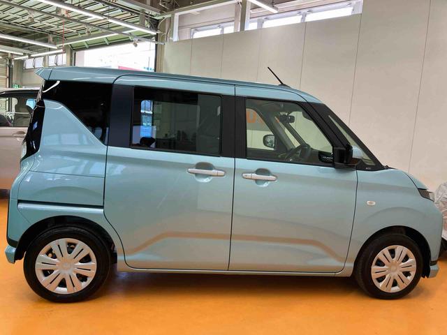 ムーヴＸ衝突回避支援　横滑り防止装置　オートライト　オートハイビーム　ＬＥＤヘッドライト　マニュアルレベリング機能付ＬＥＤヘッドライト　前後コーナーセンサー　左側電動スライドドア　プッシュエンジンスタート（千葉県）の中古車