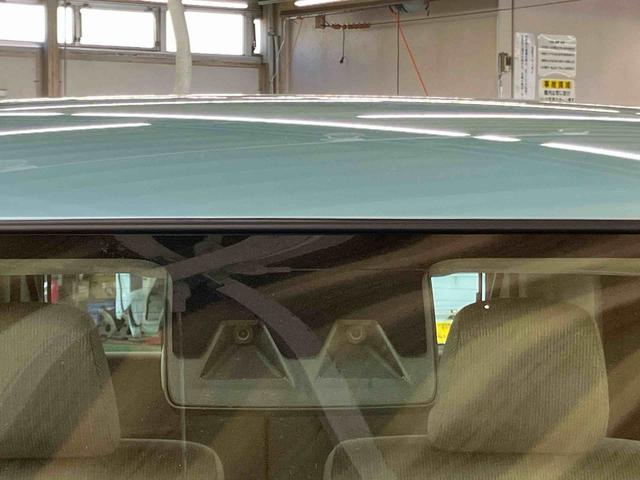 ムーヴＸ衝突回避支援　横滑り防止装置　オートライト　オートハイビーム　ＬＥＤヘッドライト　マニュアルレベリング機能付ＬＥＤヘッドライト　前後コーナーセンサー　左側電動スライドドア　プッシュエンジンスタート（千葉県）の中古車