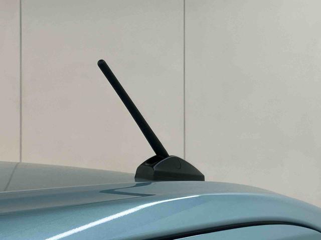 ムーヴＸ衝突回避支援　横滑り防止装置　オートライト　オートハイビーム　ＬＥＤヘッドライト　マニュアルレベリング機能付ＬＥＤヘッドライト　前後コーナーセンサー　左側電動スライドドア　プッシュエンジンスタート（千葉県）の中古車