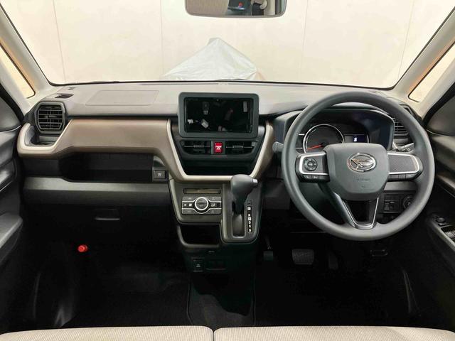 ムーヴＸ衝突回避支援　横滑り防止装置　オートライト　オートハイビーム　ＬＥＤヘッドライト　マニュアルレベリング機能付ＬＥＤヘッドライト　前後コーナーセンサー　左側電動スライドドア　プッシュエンジンスタート（千葉県）の中古車