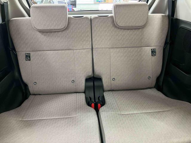 ムーヴＸ衝突回避支援　横滑り防止装置　オートライト　オートハイビーム　ＬＥＤヘッドライト　マニュアルレベリング機能付ＬＥＤヘッドライト　前後コーナーセンサー　左側電動スライドドア　プッシュエンジンスタート（千葉県）の中古車