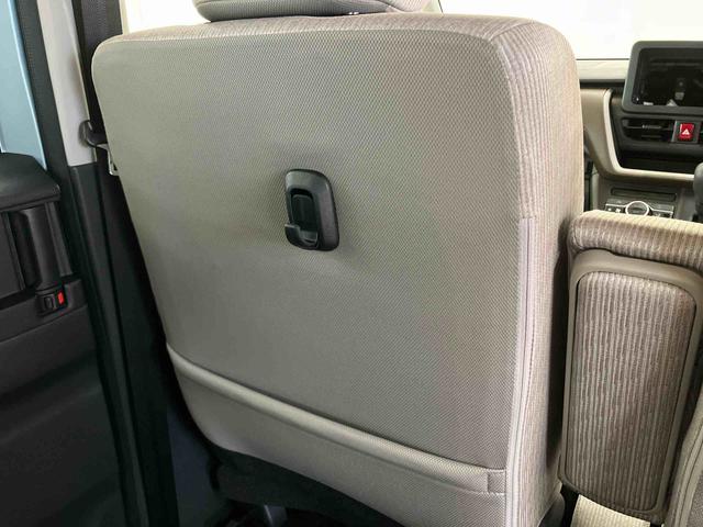 ムーヴＸ衝突回避支援　横滑り防止装置　オートライト　オートハイビーム　ＬＥＤヘッドライト　マニュアルレベリング機能付ＬＥＤヘッドライト　前後コーナーセンサー　左側電動スライドドア　プッシュエンジンスタート（千葉県）の中古車