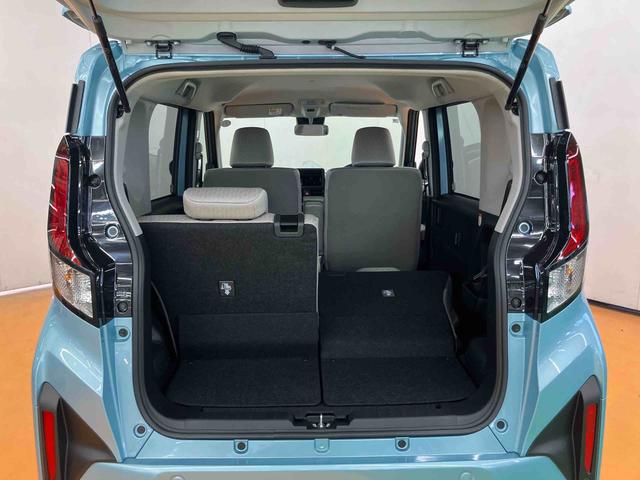 ムーヴＸ衝突回避支援　横滑り防止装置　オートライト　オートハイビーム　ＬＥＤヘッドライト　マニュアルレベリング機能付ＬＥＤヘッドライト　前後コーナーセンサー　左側電動スライドドア　プッシュエンジンスタート（千葉県）の中古車