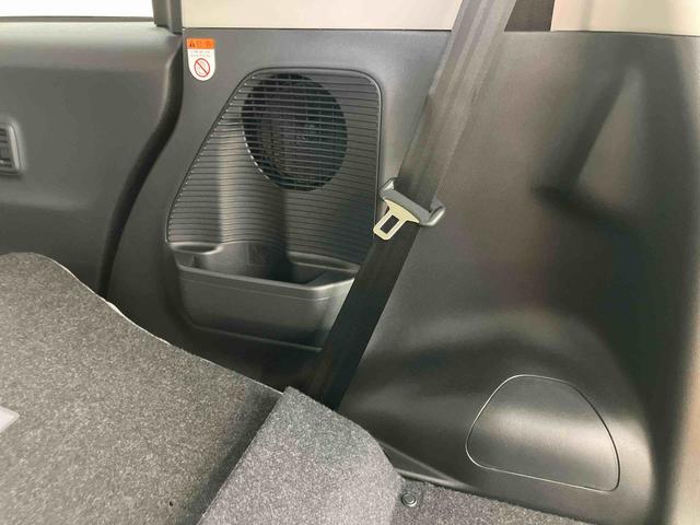 ムーヴＸ衝突回避支援　横滑り防止装置　オートライト　オートハイビーム　ＬＥＤヘッドライト　マニュアルレベリング機能付ＬＥＤヘッドライト　前後コーナーセンサー　左側電動スライドドア　プッシュエンジンスタート（千葉県）の中古車