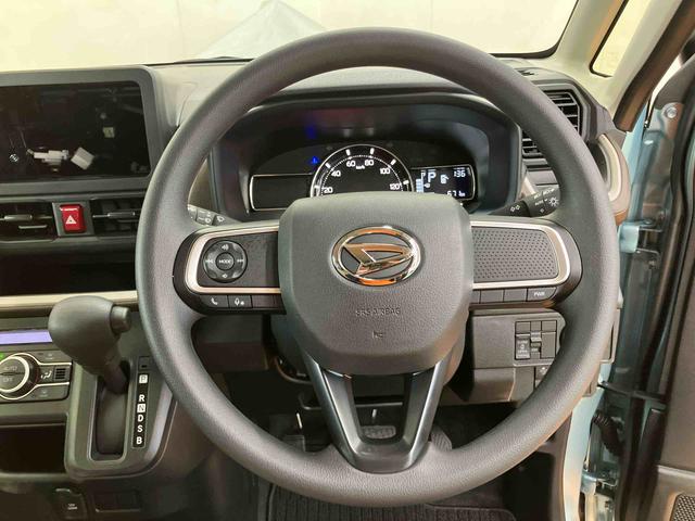 ムーヴＸ衝突回避支援　横滑り防止装置　オートライト　オートハイビーム　ＬＥＤヘッドライト　マニュアルレベリング機能付ＬＥＤヘッドライト　前後コーナーセンサー　左側電動スライドドア　プッシュエンジンスタート（千葉県）の中古車