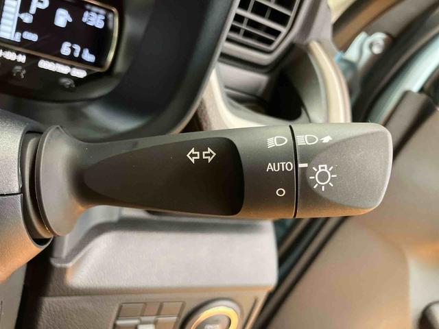 ムーヴＸ衝突回避支援　横滑り防止装置　オートライト　オートハイビーム　ＬＥＤヘッドライト　マニュアルレベリング機能付ＬＥＤヘッドライト　前後コーナーセンサー　左側電動スライドドア　プッシュエンジンスタート（千葉県）の中古車