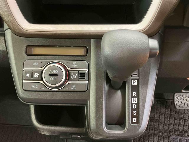 ムーヴＸ衝突回避支援　横滑り防止装置　オートライト　オートハイビーム　ＬＥＤヘッドライト　マニュアルレベリング機能付ＬＥＤヘッドライト　前後コーナーセンサー　左側電動スライドドア　プッシュエンジンスタート（千葉県）の中古車