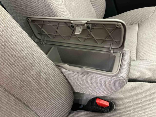 ムーヴＸ衝突回避支援　横滑り防止装置　オートライト　オートハイビーム　ＬＥＤヘッドライト　マニュアルレベリング機能付ＬＥＤヘッドライト　前後コーナーセンサー　左側電動スライドドア　プッシュエンジンスタート（千葉県）の中古車