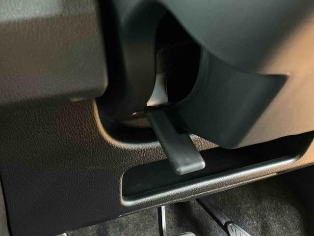 ムーヴＸ衝突回避支援　横滑り防止装置　オートライト　オートハイビーム　ＬＥＤヘッドライト　マニュアルレベリング機能付ＬＥＤヘッドライト　前後コーナーセンサー　左側電動スライドドア　プッシュエンジンスタート（千葉県）の中古車