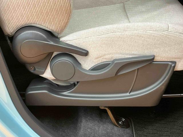 ムーヴＸ衝突回避支援　横滑り防止装置　オートライト　オートハイビーム　ＬＥＤヘッドライト　マニュアルレベリング機能付ＬＥＤヘッドライト　前後コーナーセンサー　左側電動スライドドア　プッシュエンジンスタート（千葉県）の中古車